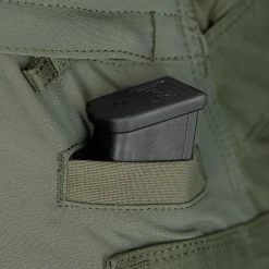 Mk.II Operator Combat Pant (Sale)