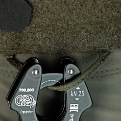 Mk.II Operator Combat Pant (Sale)