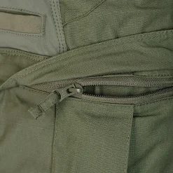 Mk.II Operator Combat Pant (Sale)