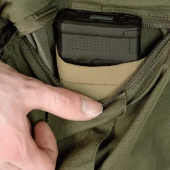 Mk.II Operator Combat Pant (Sale)