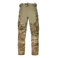 Mk.II Operator Combat Pant (Sale)