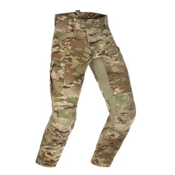 Mk.II Operator Combat Pant (Sale)