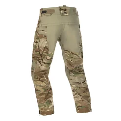 Mk.II Operator Combat Pant (Sale)