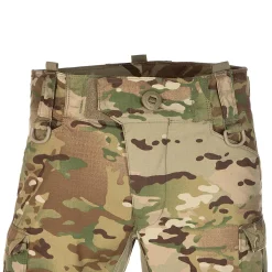 Mk.II Operator Combat Pant (Sale)