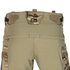 Mk.II Operator Combat Pant (Sale)