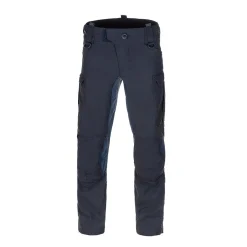 Mk.II Operator Combat Pant (Sale)