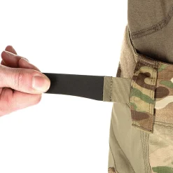 Mk.II Operator Combat Pant (Sale)