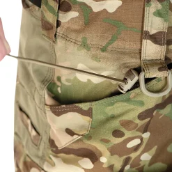 Mk.II Operator Combat Pant (Sale)
