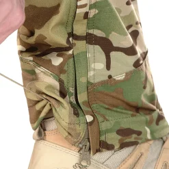 Mk.II Operator Combat Pant (Sale)