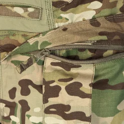 Mk.II Operator Combat Pant (Sale)