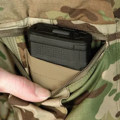 Mk.II Operator Combat Pant (Sale)