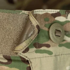 Mk.II Operator Combat Pant (Sale)