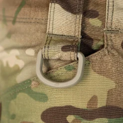 Mk.II Operator Combat Pant (Sale)
