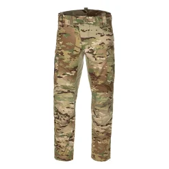 Mk.II Operator Combat Pant (Sale)