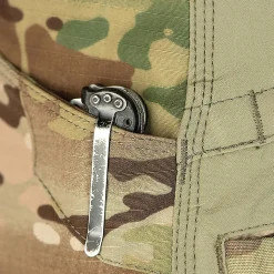 Mk.II Operator Combat Pant (Sale)