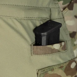 Mk.II Operator Combat Pant (Sale)