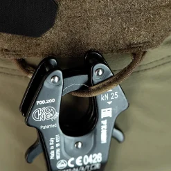 Mk.II Operator Combat Pant (Sale)