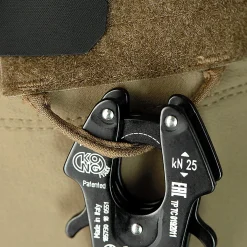 Mk.II Operator Combat Pant (Sale)