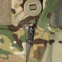Mk.II Operator Combat Pant (Sale)