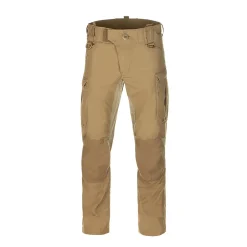 Mk.II Operator Combat Pant (Sale)