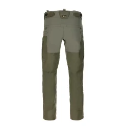 Mk.II Operator Combat Pant (Sale)