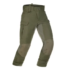 Mk.II Operator Combat Pant (Sale)