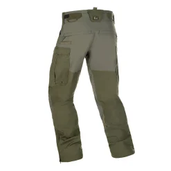 Mk.II Operator Combat Pant (Sale)