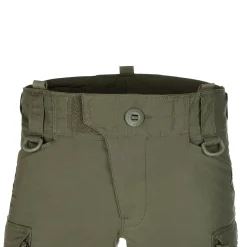 Mk.II Operator Combat Pant (Sale)
