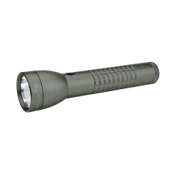 ML300LX 2D LED Taschenlampe (Sale)