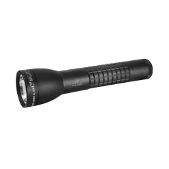 ML300LX 2D LED Taschenlampe (Sale)