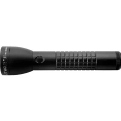 ML300LX 2D LED Taschenlampe (Sale)