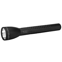 ML50LX LED 3C Taschenlampe (Sale)