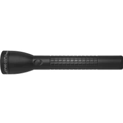 ML50LX LED 3C Taschenlampe (Sale)