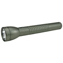 ML300LX LED 3D Taschenlampe (Sale)