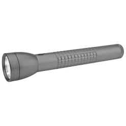 ML300LX LED 3D Taschenlampe (Sale)