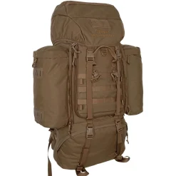MMPS Crusader III 90+20 FA Rucksack