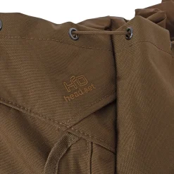 MMPS Crusader III 90+20 FA Rucksack