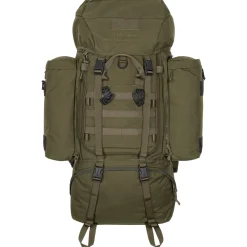 MMPS Crusader III 90+20 FA Rucksack