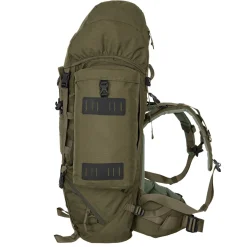 MMPS Crusader III 90+20 FA Rucksack