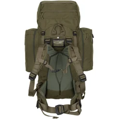 MMPS Crusader III 90+20 FA Rucksack