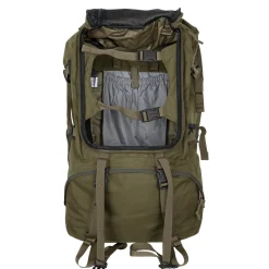 MMPS Crusader III 90+20 FA Rucksack