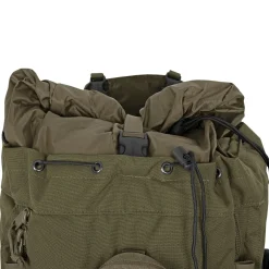 MMPS Crusader III 90+20 FA Rucksack