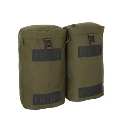 MMPS Crusader III 90+20 FA Rucksack