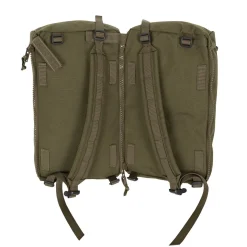 MMPS Crusader III 90+20 FA Rucksack