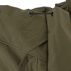 MMPS Crusader III 90+20 FA Rucksack