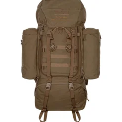 MMPS Crusader III 90+20 FA Rucksack