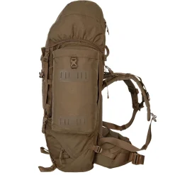 MMPS Crusader III 90+20 FA Rucksack