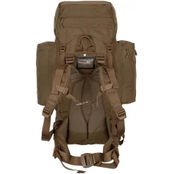 MMPS Crusader III 90+20 FA Rucksack