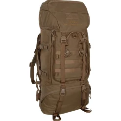 MMPS Crusader III 90+20 FA Rucksack