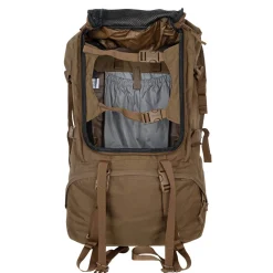 MMPS Crusader III 90+20 FA Rucksack